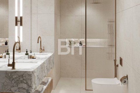 Купить квартиру в Джумейра Лейк Тауэрс, Дубай: 3 спальни, 151м², № 21814 - фото 20
