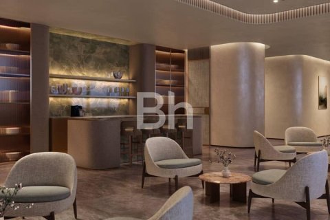 Купить квартиру в Джумейра Лейк Тауэрс, Дубай: 3 спальни, 151м², № 21814 - фото 13