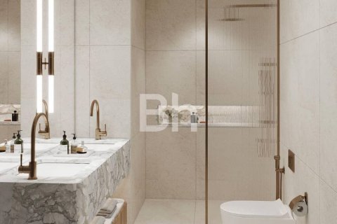 Apartment in Jumeirah Lake Towers, Dubai 1 bedroom, 82 sq.m. № 21813 - photo 13