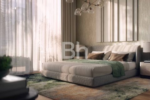Apartment in Jumeirah Lake Towers, Dubai 1 bedroom, 82 sq.m. № 21813 - photo 19