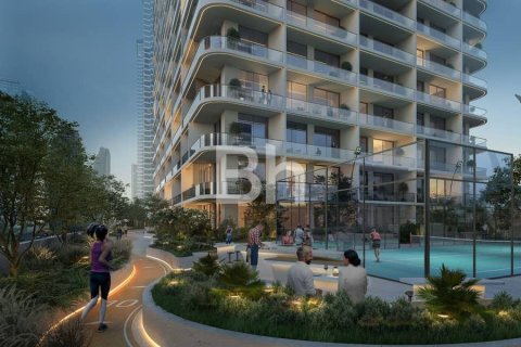 Apartment in Jumeirah Lake Towers, Dubai 1 bedroom, 82 sq.m. № 21813 - photo 10