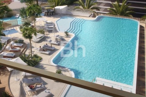 Apartment in Jumeirah Lake Towers, Dubai 1 bedroom, 82 sq.m. № 21813 - photo 23