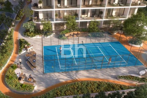 Apartment in Jumeirah Lake Towers, Dubai 1 bedroom, 82 sq.m. № 21813 - photo 24