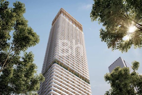 Купить квартиру в Джумейра Лейк Тауэрс, Дубай: 3 спальни, 204м², № 21808 - фото 9