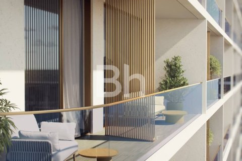 Apartment in Jumeirah Lake Towers, Dubai 2 bedrooms, 131 sq.m. № 21811 - photo 4