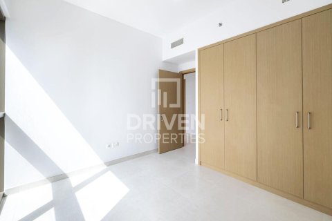 Apartment in Creekside 18, Dubai Creek Harbour (The Lagoons), Dubai 3 bedrooms, 149.95 sq.m. № 128865 - photo 11