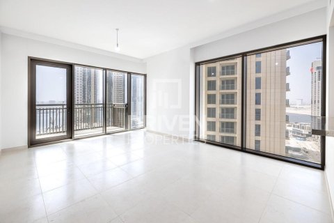 شقة في Creekside 18, خور دبي, دبي 3 غرف نوم, 149.95 م² رقم 128865