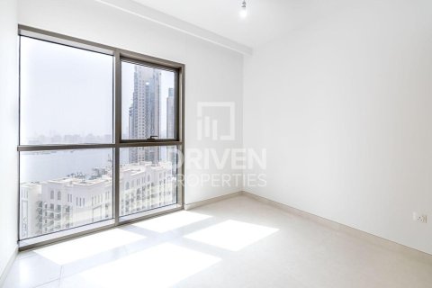 Apartment in Creekside 18, Dubai Creek Harbour (The Lagoons), Dubai 3 bedrooms, 149.95 sq.m. № 128865 - photo 6