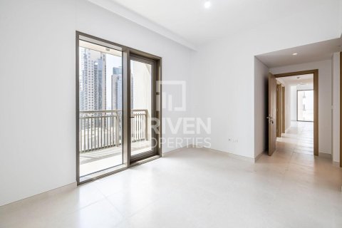 Apartment in Creekside 18, Dubai Creek Harbour (The Lagoons), Dubai 3 bedrooms, 149.95 sq.m. № 128865 - photo 14