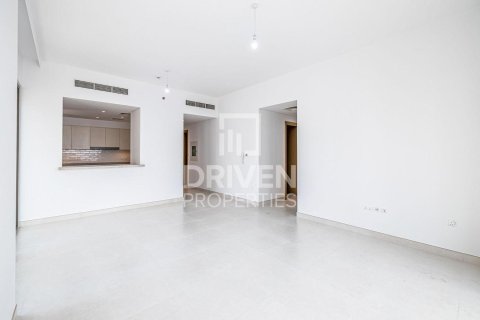 Apartment in Creekside 18, Dubai Creek Harbour (The Lagoons), Dubai 3 bedrooms, 149.95 sq.m. № 128865 - photo 4