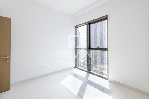 Apartment in Creekside 18, Dubai Creek Harbour (The Lagoons), Dubai 3 bedrooms, 149.95 sq.m. № 128865 - photo 8