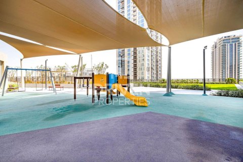 Apartment in Creekside 18, Dubai Creek Harbour (The Lagoons), Dubai 3 bedrooms, 149.95 sq.m. № 128865 - photo 21