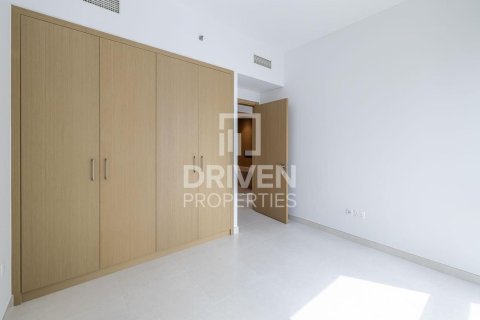 Apartment in Creekside 18, Dubai Creek Harbour (The Lagoons), Dubai 3 bedrooms, 149.95 sq.m. № 128865 - photo 7