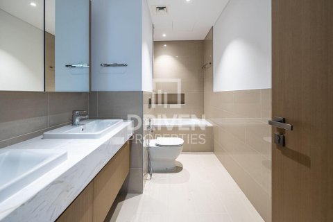 Apartment in Creekside 18, Dubai Creek Harbour (The Lagoons), Dubai 3 bedrooms, 149.95 sq.m. № 128865 - photo 19