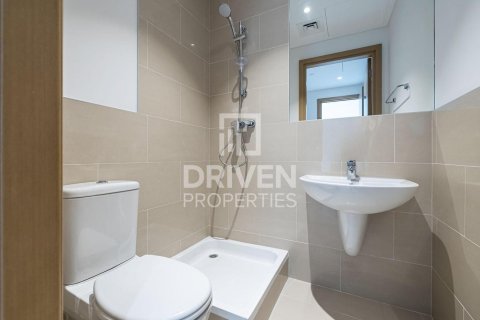 Apartment in Creekside 18, Dubai Creek Harbour (The Lagoons), Dubai 3 bedrooms, 149.95 sq.m. № 128865 - photo 18