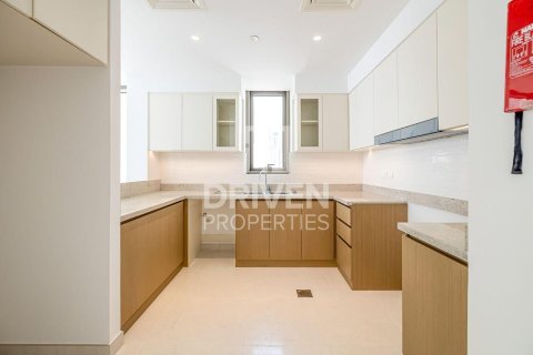 Apartment in Creekside 18, Dubai Creek Harbour (The Lagoons), Dubai 3 bedrooms, 149.95 sq.m. № 128865 - photo 15