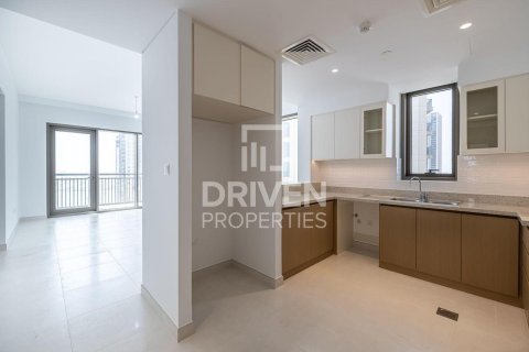 Apartment in Creekside 18, Dubai Creek Harbour (The Lagoons), Dubai 3 bedrooms, 149.95 sq.m. № 128865 - photo 16