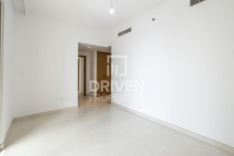 Apartment in Creekside 18, Dubai Creek Harbour (The Lagoons), Dubai 3 bedrooms, 149.95 sq.m. № 128865 - photo 13