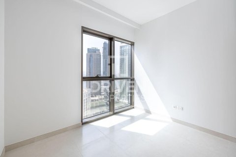 Apartment in Creekside 18, Dubai Creek Harbour (The Lagoons), Dubai 3 bedrooms, 149.95 sq.m. № 128865 - photo 12