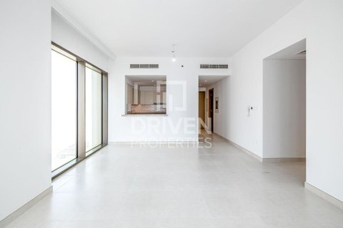 Apartment in Creekside 18, Dubai Creek Harbour (The Lagoons), Dubai 3 bedrooms, 149.95 sq.m. № 128865 - photo 5