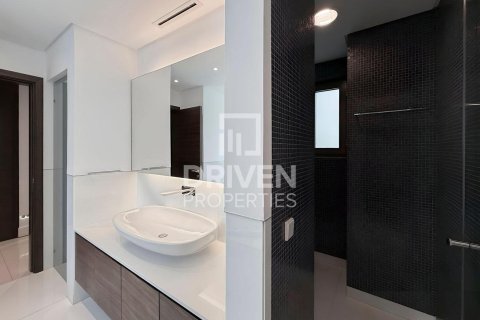 Villa in Signature Villas, Palm Jumeirah, Dubai 6 bedrooms, 1245.37 sq.m. № 128851 - photo 26