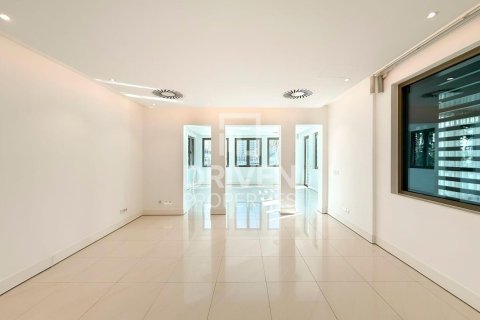 Villa in Signature Villas, Palm Jumeirah, Dubai 6 bedrooms, 1245.37 sq.m. № 128851 - photo 14