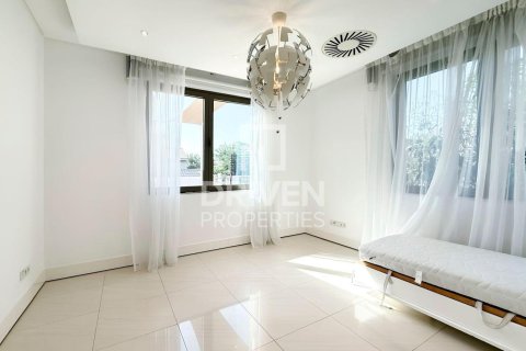 Villa in Signature Villas, Palm Jumeirah, Dubai 6 bedrooms, 1245.37 sq.m. № 128851 - photo 9