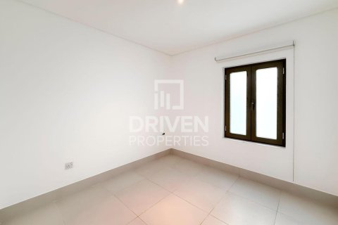 Villa in Signature Villas, Palm Jumeirah, Dubai 6 bedrooms, 1245.37 sq.m. № 128851 - photo 16