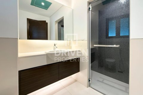 Villa in Signature Villas, Palm Jumeirah, Dubai 6 bedrooms, 1245.37 sq.m. № 128851 - photo 22