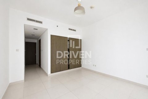 شقة في The Lofts, وسط مدينة دبي, دبي 2 غرف نوم, 115.29 م² رقم 128862 - صورة 11
