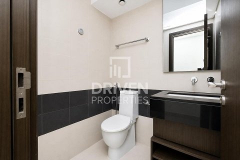 شقة في The Lofts, وسط مدينة دبي, دبي 2 غرف نوم, 115.29 م² رقم 128862 - صورة 13