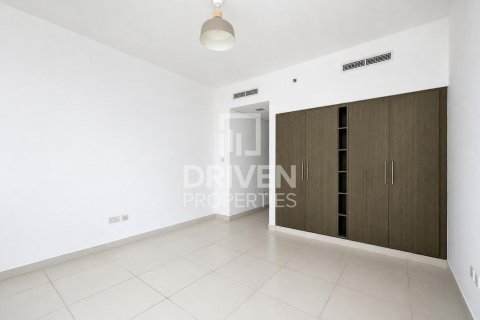 شقة في The Lofts, وسط مدينة دبي, دبي 2 غرف نوم, 115.29 م² رقم 128862 - صورة 12