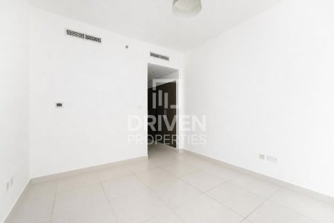 شقة في The Lofts, وسط مدينة دبي, دبي 2 غرف نوم, 115.29 م² رقم 128862 - صورة 9