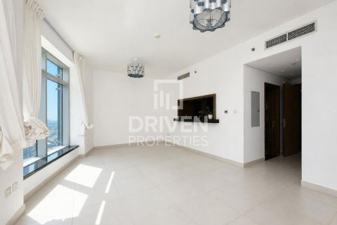 شقة في The Lofts, وسط مدينة دبي, دبي 2 غرف نوم, 115.29 م² رقم 128862 - صورة 4