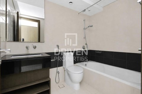 شقة في The Lofts, وسط مدينة دبي, دبي 2 غرف نوم, 115.29 م² رقم 128862 - صورة 14