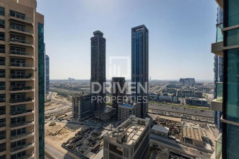 شقة في The Lofts, وسط مدينة دبي, دبي 2 غرف نوم, 115.29 م² رقم 128862 - صورة 17