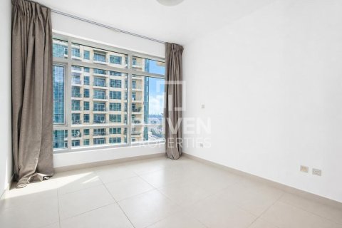 شقة في The Lofts, وسط مدينة دبي, دبي 2 غرف نوم, 115.29 م² رقم 128862 - صورة 7