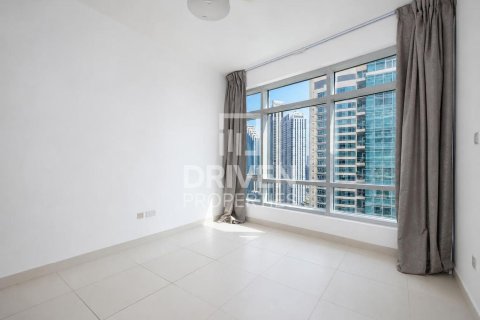 شقة في The Lofts, وسط مدينة دبي, دبي 2 غرف نوم, 115.29 م² رقم 128862 - صورة 8