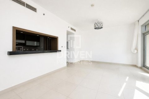 شقة في The Lofts, وسط مدينة دبي, دبي 2 غرف نوم, 115.29 م² رقم 128862 - صورة 5