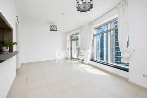 شقة في The Lofts, وسط مدينة دبي, دبي 2 غرف نوم, 115.29 م² رقم 128862