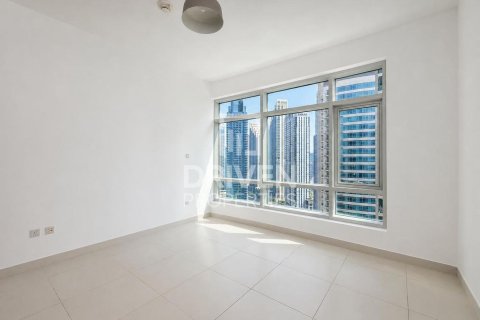 شقة في The Lofts, وسط مدينة دبي, دبي 2 غرف نوم, 115.29 م² رقم 128862 - صورة 10