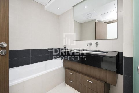 شقة في The Lofts, وسط مدينة دبي, دبي 2 غرف نوم, 115.29 م² رقم 128862 - صورة 15