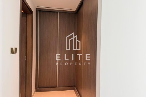 Apartamento en EMAAR Beachfront, Dubai Harbour, Dubai, 2 dormitorios, 111 m², № 42259 - foto 15