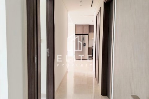 Apartamento en EMAAR Beachfront, Dubai Harbour, Dubai, 2 dormitorios, 111 m², № 42259 - foto 13