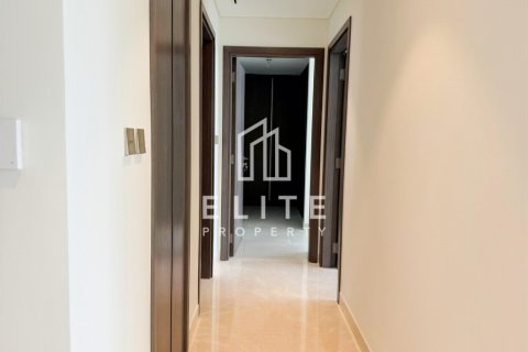 Apartamento en EMAAR Beachfront, Dubai Harbour, Dubai, 2 dormitorios, 111 m², № 42259 - foto 11