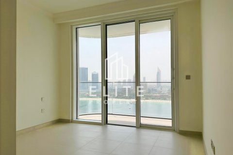 Apartamento en EMAAR Beachfront, Dubai Harbour, Dubai, 2 dormitorios, 111 m², № 42259 - foto 8