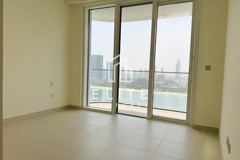 Apartamento en EMAAR Beachfront, Dubai Harbour, Dubai, 2 dormitorios, 111 m², № 42259 - foto 6