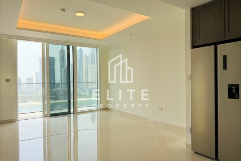 Apartamento en EMAAR Beachfront, Dubai Harbour, Dubai, 2 dormitorios, 111 m², № 42259 - foto 9