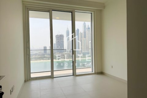 Apartamento en EMAAR Beachfront, Dubai Harbour, Dubai, 2 dormitorios, 111 m², № 42259 - foto 10