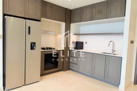 Apartamento en EMAAR Beachfront, Dubai Harbour, Dubai, 2 dormitorios, 111 m², № 42259 - foto 14